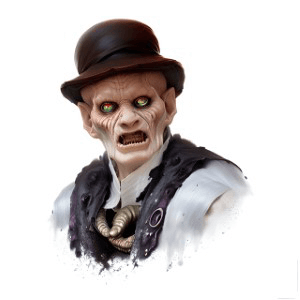 Illustrations Services