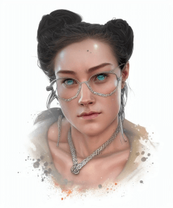 Illustrations Services