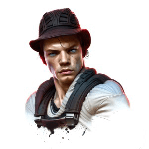 Illustrations Services