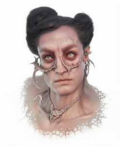 Illustrations Services