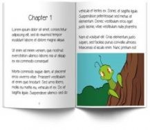 Amazon Publish