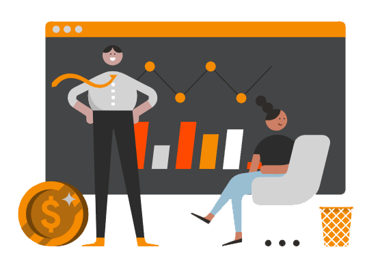 Website PPC