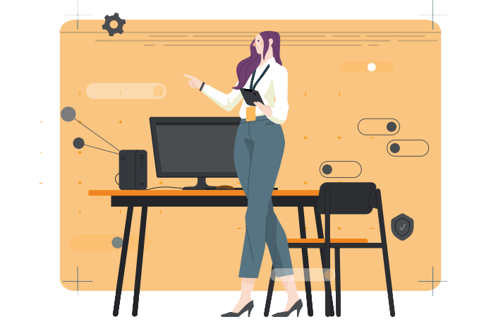 Website SEO